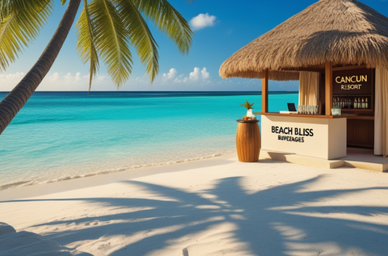 Finding Affordable All-Inclusive Vacation Packages at the Last Minute
